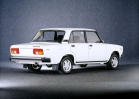 VAZ 2105 1979 - N.V